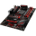 MSI B450 GAMING PLUS - 441257 - zdjęcie 4